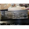 Image 2 : 2 VANCOUVER PRINTS