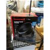 Image 2 : Honeywell Turboforce Power Air Circulator Fan - tested working