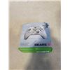 Image 1 : Xbox One Controller Gears 5 LE - Gears 5 Limited Edition Edition Retail $202.19