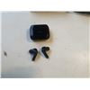 Image 2 : 2 SETS WIRELESS EARBUDS WITH CHARGING CASE - WINTORY POD2