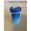Image 2 : iHome Playfade IBT400LC Splashproof Bluetooth Wireless Speaker - Blue