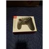 Image 2 : Nintendo Switch Pro Controller Retail $89.99