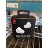 Image 2 : BEATS STUDIO BUDS RETAIL $179.95 - tested working