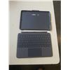 Image 2 : Logitech Combo Touch Folio For Ipad 7th Gen - retail $149.99