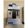 Image 2 : INSIGNIA 90 WATT UNIVERSAL LAPTOP CHARGER AND INSIGNIA ULTRABOOK LAPTOP CHARGER