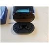Image 2 : NEW SPORT WIRELESS EARBUDS WITH CHARGING CASE - AXLOIE GOIN PRO
