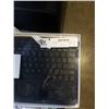 Image 2 : AS NEW MICROSOFT PRO SURFACE KEYBOARD