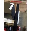 Image 2 : SAMSUNG T40 SOUNDBAR AND SUB- TESTED WORKING