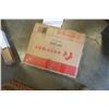 Image 2 : Artec Industries OP3402 - Artec Industries Battery Boxes