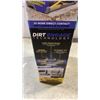 Image 8 : AS NEW SHARK ROCKET PET PRO CORDLESS STICK VACUUM RETAIL $380