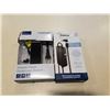 Image 1 : INSIGNIA 90 WATT UNIVERSAL LAPTOP CHARGER AND INSIGNIA ULTRABOOK LAPTOP CHARGER