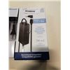 Image 2 : INSIGNIA 90 WATT UNIVERSAL LAPTOP CHARGER AND INSIGNIA ULTRABOOK LAPTOP CHARGER