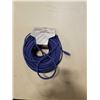 Image 1 : 150FT CAT-6 ETHERNET CABLE