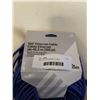 Image 2 : 150FT CAT-6 ETHERNET CABLE