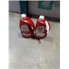 Image 2 : 2 NEW BOTTLES OF HOOVER EXPERT PET CLEANER
