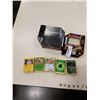 Image 2 : 250 POKEMON CARDS
