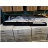 Image 1 : SAMSUNG T650 SOUNDBAR- TESTED WORKING