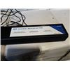 Image 2 : SAMSUNG T650 SOUNDBAR- TESTED WORKING