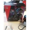 Image 2 : NEW V-3 PRO GAMING HEADSET