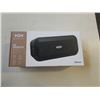 Image 2 : House of Marley No Bounds XL Waterproof Bluetooth Wireless Speaker - Signature Black - Retail $141.9