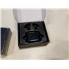 Image 2 : 2 SETS WIRELESS EARBUDS WITH CHARGING CASE - WINTORY POD2
