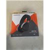 Image 2 : SteelSeries Arctis 7 Wireless Gaming Headset with Microphone - Black - Retail $189.99