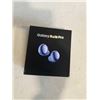 Image 2 : Samsung Galaxy Buds Pro In-Ear Noise Cancelling Truly Wireless Headphones - Phantom Violet - Retail 