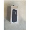 Image 2 : Sonos Roam Black Portable Wireless Bluetooth Speaker - Retail $229