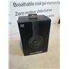 Image 2 : Beats by Dr. Dre Studio3 Over-Ear Noise Cancelling Bluetooth Headphones - Black - Retail $399.99