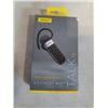 Image 2 : Jabra Talk 15 Bluetooth Headset - Retail $39.99