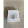 Image 2 : Microsoft Surface Dial - Retail $129.99