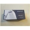 Image 1 : NEW SITAFLO SHOWER HEAD 6 SETTINGS