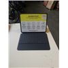 Image 2 : Logitech Rugged Folio for Ipad 7th Generation - Retail $139.99