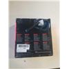 Image 2 : NEW V PRO GAMING HEADSET