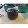 Image 2 : 2 NEW WIRELESS BLUETOOTH SPEAKERS - AXLOIE MEGA