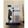 Image 2 : INSIGNIA 180 WATT UNIVERSAL LAPTOP CHARGER AND INSIGNIA 90 WATT UNIVERSAL LAPTOP CHARGER