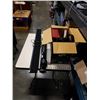 Image 1 : 2 SOUNDBARS AND ELECTRONICS