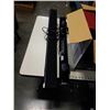 Image 2 : 2 SOUNDBARS AND ELECTRONICS
