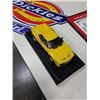 Image 2 : DICKIES METAL SIGN, BUDWEISER BEER ADVERT AND HOTWHEELS PANTERA DIE CAST CAR