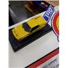Image 3 : DICKIES METAL SIGN, BUDWEISER BEER ADVERT AND HOTWHEELS PANTERA DIE CAST CAR