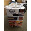 Image 3 : The Ninja® Foodi™ Digital Air Fry Oven - Working, Retail $299.99