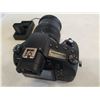 Image 8 : SONY Cyber-shot DSC-RX10 IV Digital Camera Mark Mk 4 - Retail $1999 includes aftermarket charger