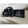 Image 8 : Canon PowerShot G5 X Digital Camera Retail $999.99 With Aftermarket Batteries And Charger