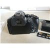 Image 8 : Panasonic Lumix FZ300 12mp 24x Optical Zoom Digital Camera - Retail $820 With Charger And Aftermarke
