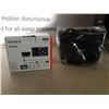 Image 2 : SONY ALPHA A6000 W/16-50MM LENS (BLACK) - Retail $779.99 Includes Sony Camera Bag Retail $39.99
