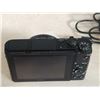 Image 4 : Sony HX80 Compact Camera with 30x Optical Zoom - Retail $499 With Aftermarket Charger And Batteries