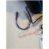 Image 5 : NEW V-3 PRO GAMING HEADSET