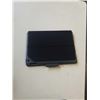 Image 4 : Logitech Slim Folio with Integrated Bluetooth Keyboard for iPad 6 - Retail $99.99