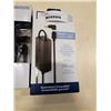 Image 2 : INSIGNIA 90 WATT UNIVERSAL LAPTOP CHARGER AND INSIGNIA SLIM LAPTOP CHARGER