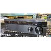 Image 2 : Sony STR-DH590 5.2 Channel 4K Ultra HD Home Theatre AV Receiver Retail$450 tested and working